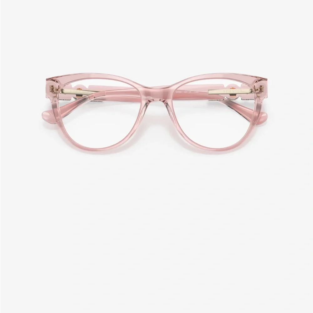 Versace frames - Picture 5 of 11